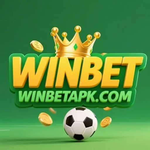 win bet